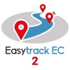 Easytrack 2