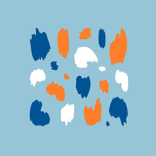 Joino® | Local Events & People - AppWisp.com