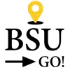 BSU GO! problems & troubleshooting and solutions