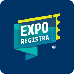 螢幕擷取畫面 (3) Exporegistra Leads
