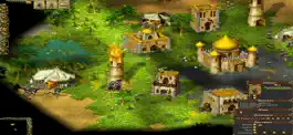 Game screenshot Cultures Northland apk