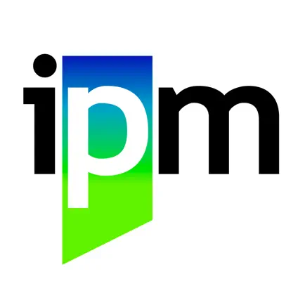 Institut Premià de Mar Cheats