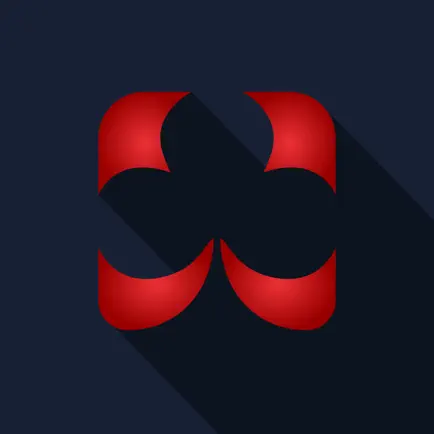 GameID Читы