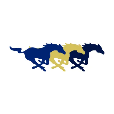 Oologah-Talala Public Schools Cheats