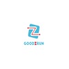 Goodzrun-Online eten bestellen