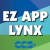 EZ App Lynx