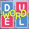 Worduel! icon