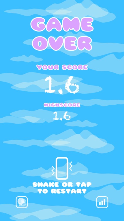 Timmy's Adventures screenshot-3