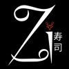 Zi Sushi icon