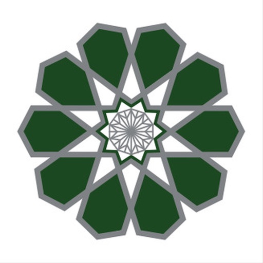 HALE AND HEARTY By Amana - AppWisp.com