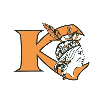 Keshequa Central School Cheats