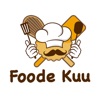 Foode Kuu