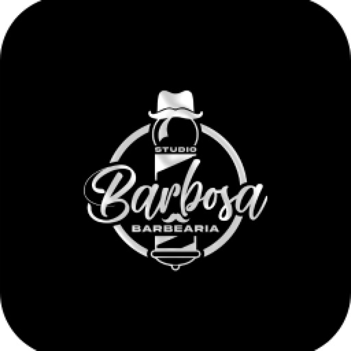 Studio Barbosa