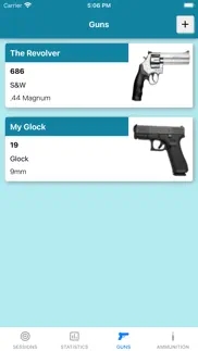 How to cancel & delete shootstats 4