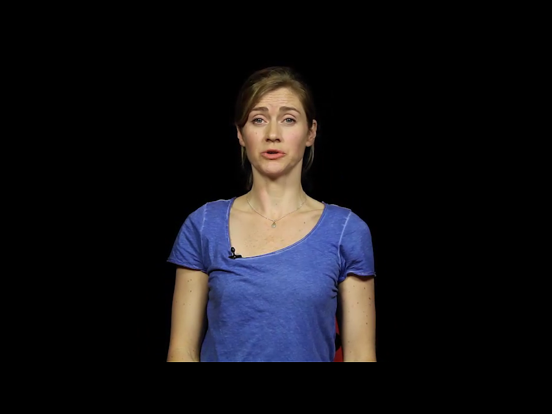 Screenshot #4 pour iKnow Mobile