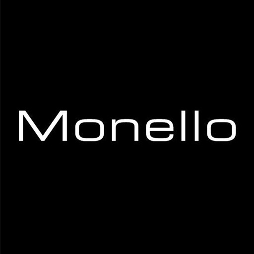 Monello Hairdressing icon