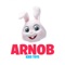 ARNOB kids toys is an online store for toys sell