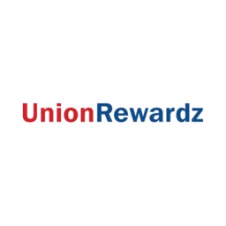 Union Rewardz