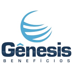 螢幕擷取畫面 (6) Gênesis Rastreamento