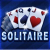 Solitaire by Homebrew Software - iPadアプリ