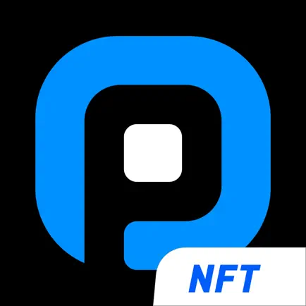 MetaPath Cheats