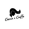 Ciocca e Ciuffo by Michele