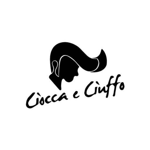 Ciocca e Ciuffo by Michele