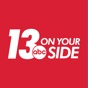13 ON YOUR SIDE News - WZZM app download
