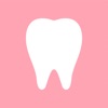 Teeth Note icon