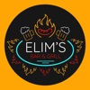 Elim's Bar and Grill icon