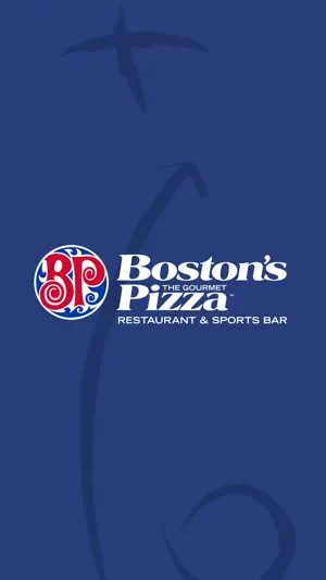 Boston's Pizza Mx screenshot 1