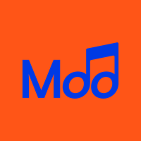 MoosBox - Radio In Store