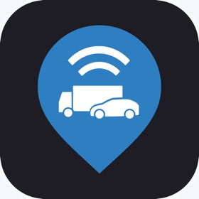 螢幕擷取畫面 (6) MyFleet Asset Manager
