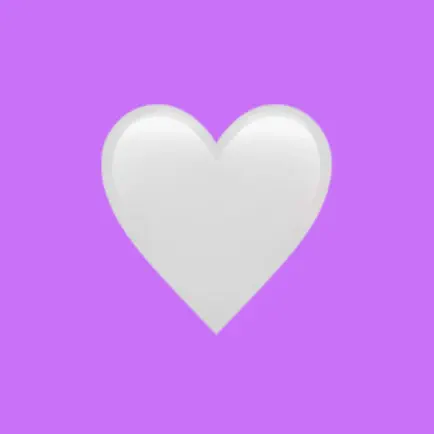 Mother Message: Mothers Day 22 Читы