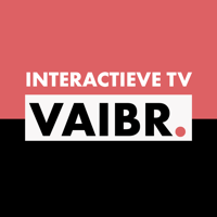 VAIBR iTV