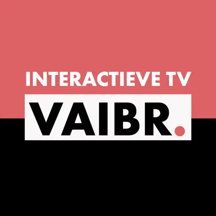 VAIBR. iTV Cheats