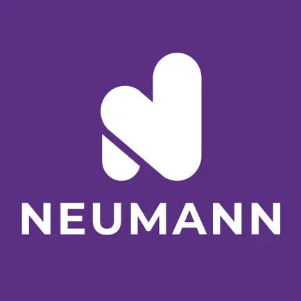 Neumann Cheats