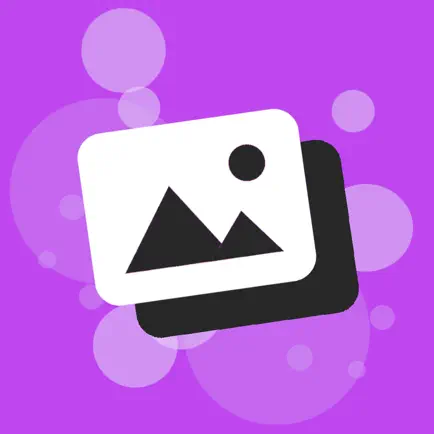 Duplicate photos cleaner app Читы