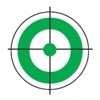 POSITION Onlinecoach icon