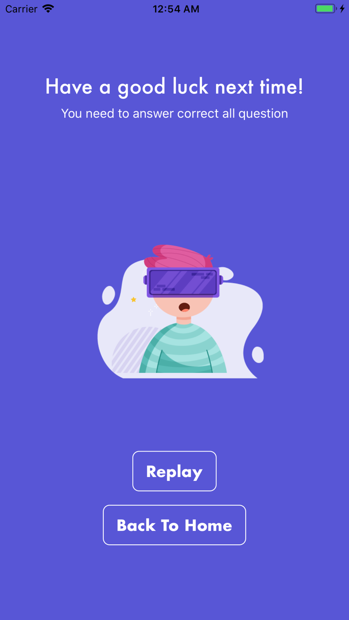 Math games for 1st grade 2024