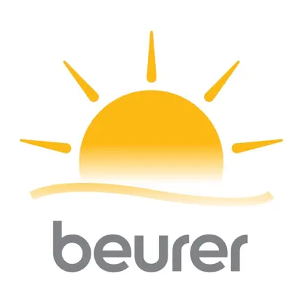 beurer LightUp Читы