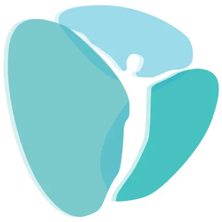 FORA Wellness Club Cheats