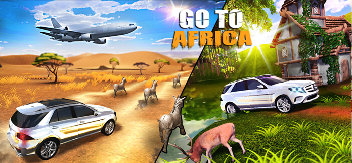 Grand City Driving  Auto V