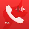 Call Recorder — Recordeon