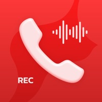 Call Recorder — Recordeon logo