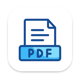 TinyPDF - Compresseur PDF