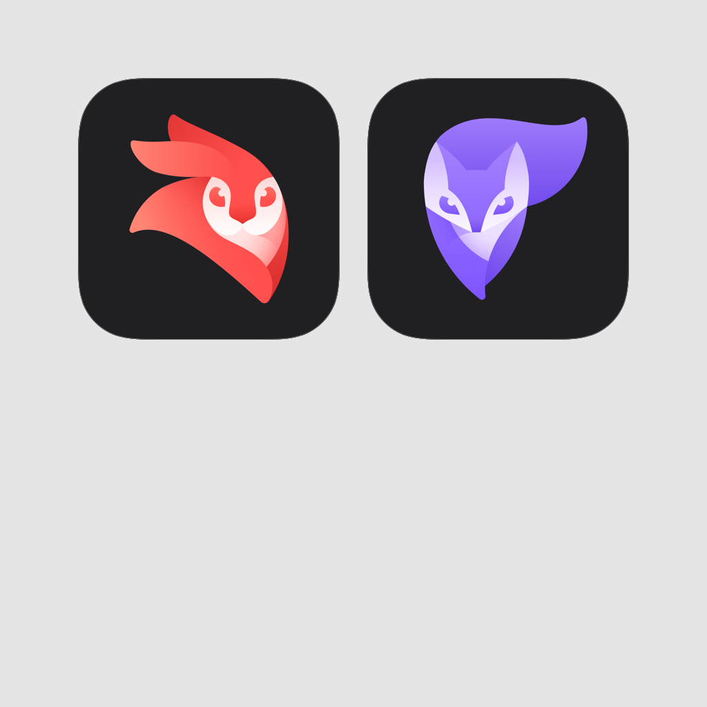 Get Lightricks Photo & Video Editing Kit for iOS, iPhone, iPad Aso Report