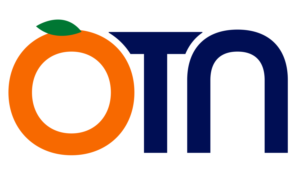 Orange Television Network