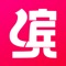 【购物特权】