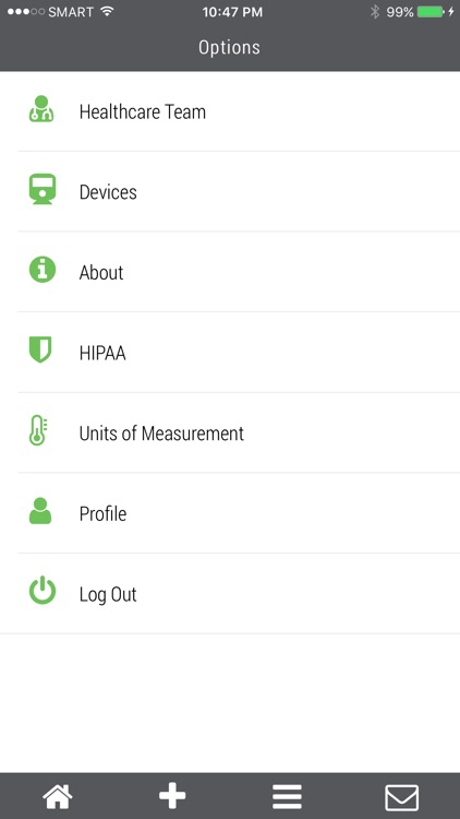 Test n Share screenshot-7